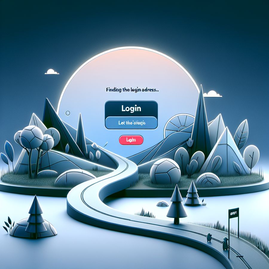 Olabahis Mobil Giriş Adresi Nasıl Bulunur? Güncel Yol Haritası